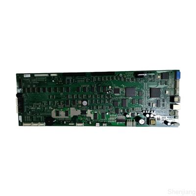 1750105679 Wincor CMD USB Control Board ATM Phần CMD thẻ điều khiển