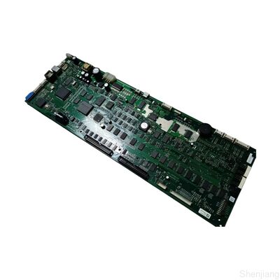 1750105679 Wincor CMD USB Control Board ATM Phần CMD thẻ điều khiển