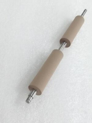 Wincor ATM phụ tùng 2050XE CMD Stacker Shaft 175044966 ATM