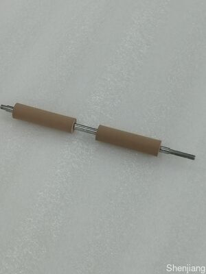 Wincor ATM phụ tùng 2050XE CMD Stacker Shaft 175044966 ATM