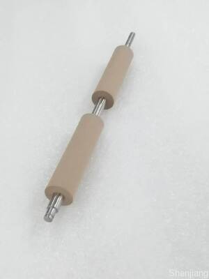 Wincor ATM phụ tùng 2050XE CMD Stacker Shaft 175044966 ATM