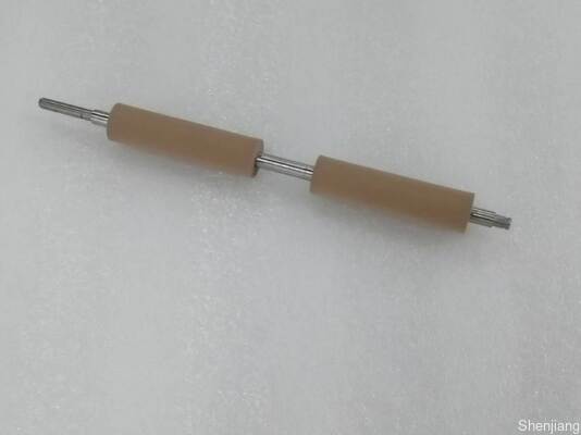 Wincor ATM phụ tùng 2050XE CMD Stacker Shaft 175044966 ATM