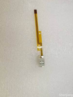 Đầu đọc thẻ 3Q8 NCR Mới 100% Đầu từ R1/2 cho bộ phận ATM 9980235658