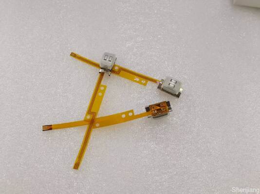 Đầu đọc thẻ 3Q8 NCR Mới 100% Đầu từ R1/2 cho bộ phận ATM 9980235658