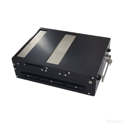 GRG 8240 Khay từ chối CDM8240-RV-001 YT4.100.207