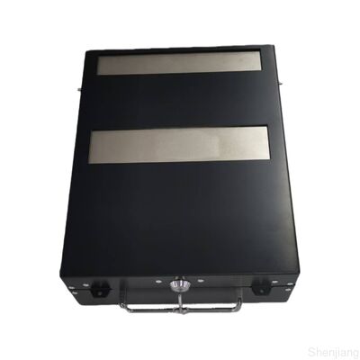 GRG 8240 Khay từ chối CDM8240-RV-001 YT4.100.207