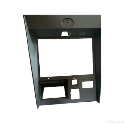 Wincor 280 khuôn mặt khuôn mặt mặt mặt mặt mặt mặt mặt mặt mặt mặt mặt mặt mặt mặt mặt mặt mặt mặt bàn điều hành 1750245764