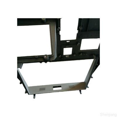 Wincor 280 khuôn mặt khuôn mặt mặt mặt mặt mặt mặt mặt mặt mặt mặt mặt mặt mặt mặt mặt mặt mặt mặt bàn điều hành 1750245764