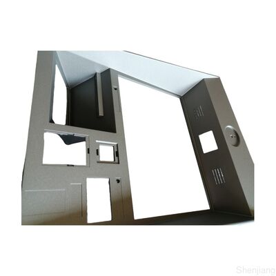 Wincor 280 khuôn mặt khuôn mặt mặt mặt mặt mặt mặt mặt mặt mặt mặt mặt mặt mặt mặt mặt mặt mặt mặt bàn điều hành 1750245764