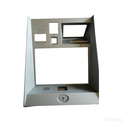 Wincor 280 khuôn mặt khuôn mặt mặt mặt mặt mặt mặt mặt mặt mặt mặt mặt mặt mặt mặt mặt mặt mặt mặt bàn điều hành 1750245764