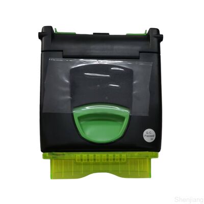 Máy in hóa đơn nhiệt CUSTOM VKP80III Original 915DX011700300