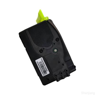 Máy in hóa đơn nhiệt CUSTOM VKP80III Original 915DX011700300