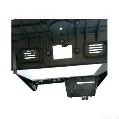 Nhà máy ATM 1750245768 Wincor CS280 Nhận diện khuôn mặt Wincor Nixdorf 280