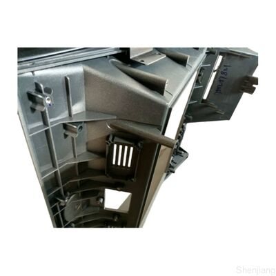 Nhà máy máy ATM 1750257821 Wincor CS280 mặt Wincor Nixdorf 280