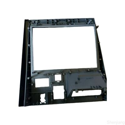 Nhà máy ATM 1750265319 Wincor CS280 Nhận diện khuôn mặt Wincor Nixdorf 280