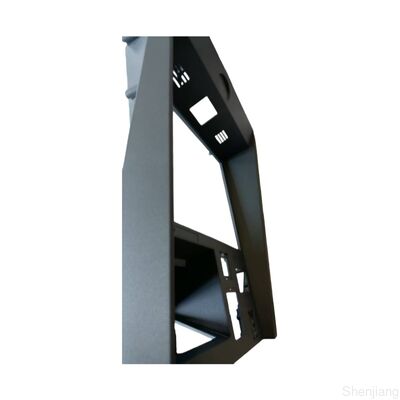 Nhà máy ATM 1750265319 Wincor CS280 Nhận diện khuôn mặt Wincor Nixdorf 280