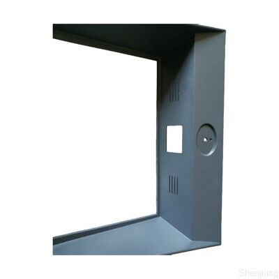 Bộ phận ATM Wincor Procash 280 280N Fascial FDK 1750243336