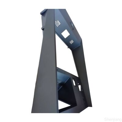 Bộ phận ATM Wincor Procash 280 280N Fascial FDK 1750243336