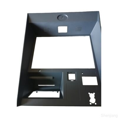 Bộ phận ATM Wincor Procash 280 280N Fascial FDK 1750243336