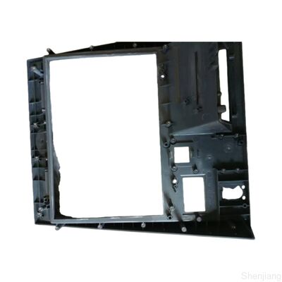 Bộ phận ATM Wincor Procash 280 280N Fascial FDK 1750243336