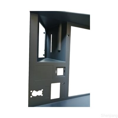 Bộ phận ATM Wincor Procash 280 280N Fascial FDK 1750243336