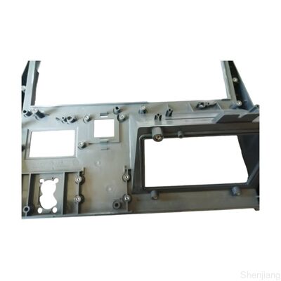 Bộ phận ATM Wincor Procash 280 280N Fascial FDK 1750243336