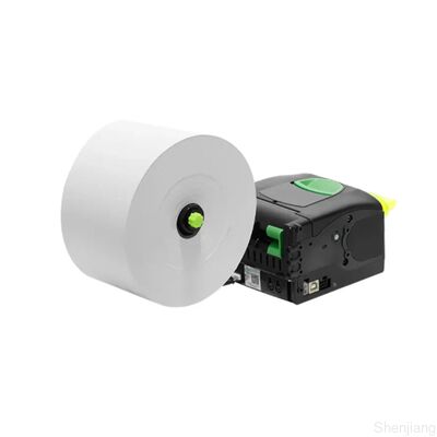 Mới Nguyên Bản TÙY CHỈNH 915DX011700300 915DX010700300 VKP 80III 80II Máy In Sau