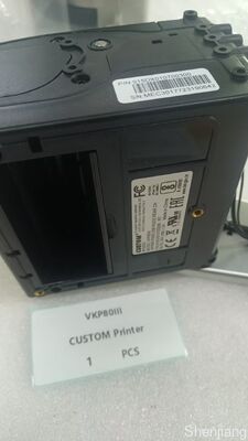 Mới Nguyên Bản TÙY CHỈNH 915DX011700300 915DX010700300 VKP 80III 80II Máy In Sau