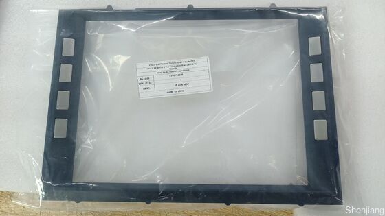 Wincor phụ tùng PC280 FDK Softkey Frame 15 Inch Std Br PC28x 01750192038 1750192038