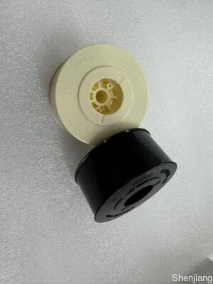 Bộ phận phụ tùng Wincor Cineo C4060 băng bảo lãnh trắng 1750173111 đen 1750123766 1750136218