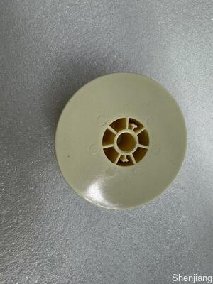 Bộ phận phụ tùng Wincor Cineo C4060 băng bảo lãnh trắng 1750173111 đen 1750123766 1750136218