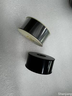 Bộ phận phụ tùng Wincor Cineo C4060 băng bảo lãnh trắng 1750173111 đen 1750123766 1750136218