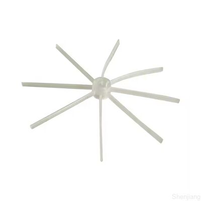 29008419000F phụ tùng Bánh xe Diebold phụ tùng atm Diebold Nixdorf