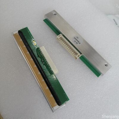 Wincor phụ tùng phụ tùng Wincor 1750189334-1 TP13 Đầu máy in