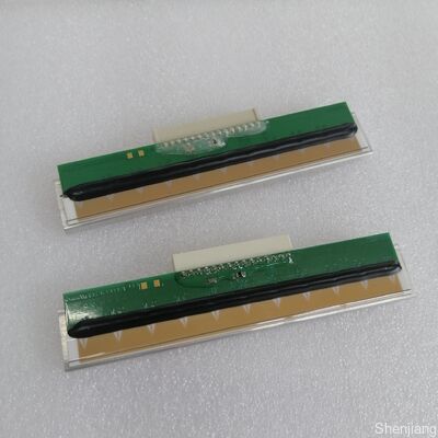 Wincor phụ tùng phụ tùng Wincor 1750189334-1 TP13 Đầu máy in