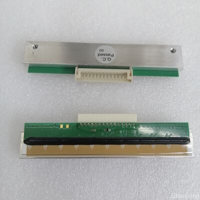 Wincor phụ tùng phụ tùng Wincor 1750189334-1 TP13 Đầu máy in