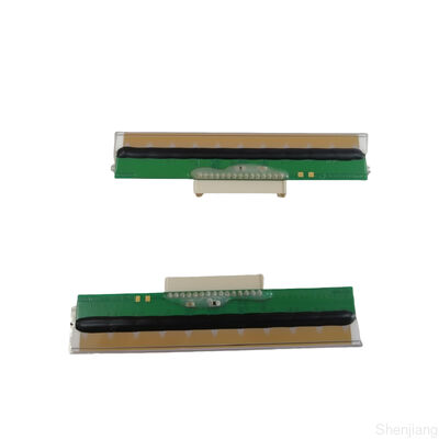 Bộ phận phụ tùng Wincor TP13 Đầu máy in nhiệt 1750068183 01750068183