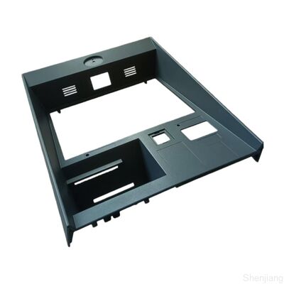 1750245764/1750245766/1750245768/1750243336 Wincor 280N Hình khuôn mặt Đèn khuôn mặt, OEM-Quality