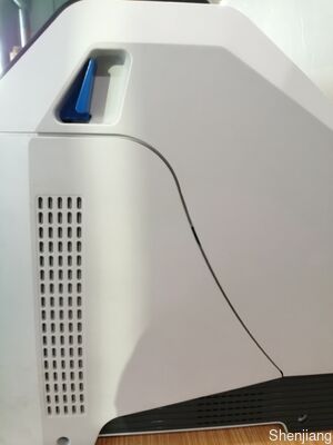 Linh kiện máy ATM Máy phân loại tiền giấy Intellicash CM200V YT2.299.222L 103010003