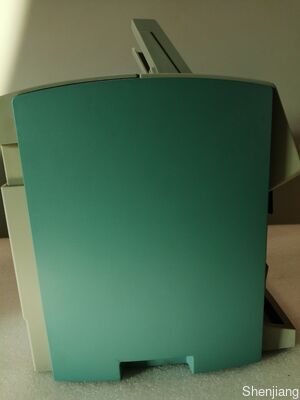 BIS580781 Máy phân loại tiền giấy thông minh