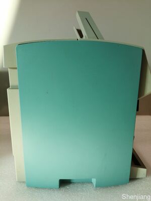 Bộ phận máy ATM BIS580782 Máy phân loại tiền giấy thông minh