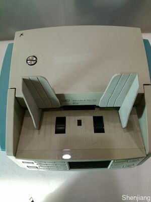 Bộ phận máy ATM BIS580782 Máy phân loại tiền giấy thông minh