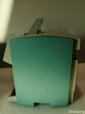 Bộ phận máy ATM BIS580782 Máy phân loại tiền giấy thông minh