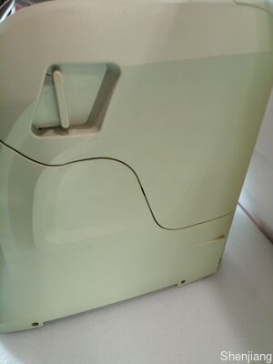 Máy đếm tiền, phân loại và tái chế tiền giấy SNBC BNE-S210, cung cấp trực tiếp từ nhà máy, phát hiện tiền thật