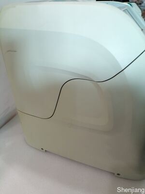 Máy đếm tiền, phân loại và tái chế tiền giấy SNBC BNE-S210, cung cấp trực tiếp từ nhà máy, phát hiện tiền thật