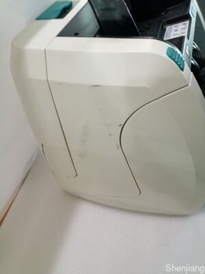 Ceng Feng CF1031 1079 Đếm tiền tệ Khám phá tiền thật Máy phân loại tái chế tiền giấy