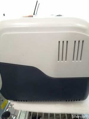 JL3026 Đếm tiền tệ Khám phá tiền thật Máy tái chế tiền giấy Máy sắp xếp iodc2413