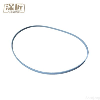 49204013000D dây đai thời gian cho Diebold ATM Pars nhà máy trong sốc