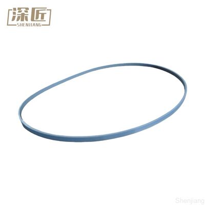 49204013000D dây đai thời gian cho Diebold ATM Pars nhà máy trong sốc