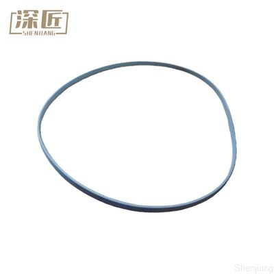 49204013000D dây đai thời gian cho Diebold ATM Pars nhà máy trong sốc